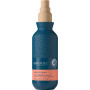 EKSPERIENCE LONGEVITY REPAIRING LEAVE-IN