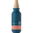 EKSPERIENCE LONGEVITY REPAIRING LEAVE-IN