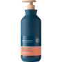 EKSPERIENCE LONGEVITY REPAIRING CLEANSER