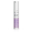 RESTART COLOR BRASSINESS PURPLE DROPS (2X)