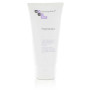 REGENERATOR CREAM