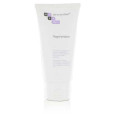 REGENERATOR CREAM