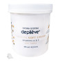 DEPILEVE PARAFFIN SOFT CREAM 2X A
