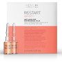 RESTART DENSITY ANTI-HAIR LOSS VIALS (2X)