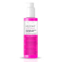 RESTART BOND REPAIR PRE-WASH +LEAVE-IN (2X)