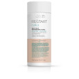 RESTART CURLS NEXT-DAY TONIC (2X)