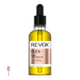 BOND REPAIRING OIL STEP 7