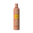 SOLAR SHAMPOO
