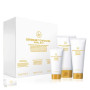 PROFI SET ROYAL JELLY 