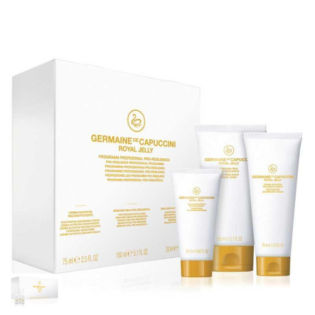 PROFI SET ROYAL JELLY 