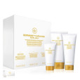 PROFI SET ROYAL JELLY 