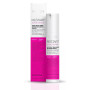 RESTART BOND REPAIR ANTI-SPLIT-SHINE DROP (2X)