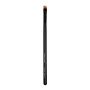 ANGLE BRUSH (UHLOVÝ - OČNÉ LINKY A OBOČIE)