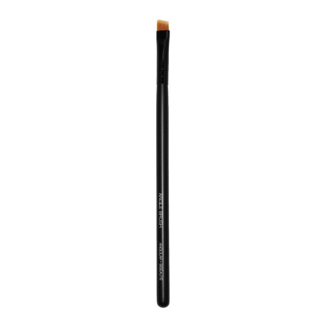 ANGLE BRUSH (UHLOVÝ - OČNÉ LINKY A OBOČIE)