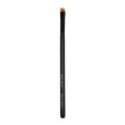 ANGLE BRUSH (UHLOVÝ - OČNÉ LINKY A OBOČIE)