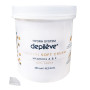 DEPILEVE PARAFFIN SOFT CREAM 2X B