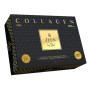 ZEEN COLLAGEN PURE ČIERNY