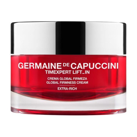 LIFT_IN GLOBAL FIRMNESS EXTRA RICH CREAM 2X