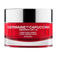 LIFT_IN GLOBAL FIRMNESS EXTRA RICH CREAM 2X