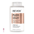 PURIFYING SHAMPOO STEP 4C