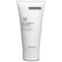 .517 SCRUB SUGARGEL SCRUB