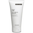 .517 SCRUB SUGARGEL SCRUB