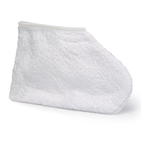 NÁVLEKY NA NOHY
