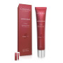 ANTIOXIDANT HYDRO BALANCING CREAM