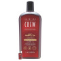 SET 3-IN-1 (ENERGIZING GINGER - RELAXING CHAMOMILE)