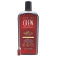 SET 3-IN-1 (ENERGIZING GINGER - RELAXING CHAMOMILE)