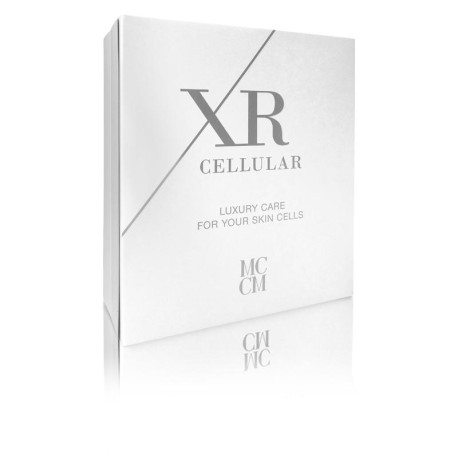 SET XR CELLULAR