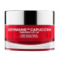 LIFT_IN GLOBAL FIRMING CREAM 2X