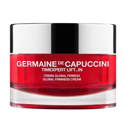 LIFT_IN GLOBAL FIRMING CREAM 2X