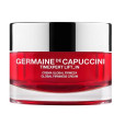 LIFT_IN GLOBAL FIRMING CREAM 2X
