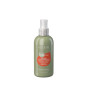 CUREGO NOURISH LOTION 2X