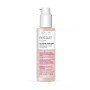RESTART COLOR BALAYAGE CARE CREAM (2X)