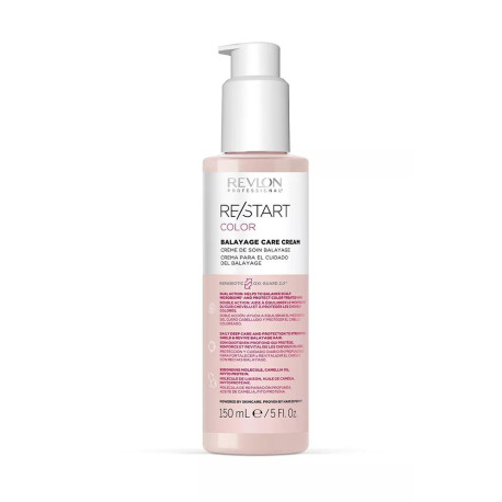 RESTART COLOR BALAYAGE CARE CREAM (2X)