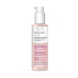 RESTART COLOR BALAYAGE CARE CREAM (2X)
