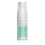 RESTART VOLUME LIFT-UP BODY FOAM (2X)