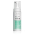 RESTART VOLUME LIFT-UP BODY FOAM (2X)