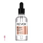 MOLECULAR HAIR OIL