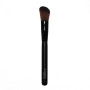 BLUSH BRUSH (LÍCENKA)