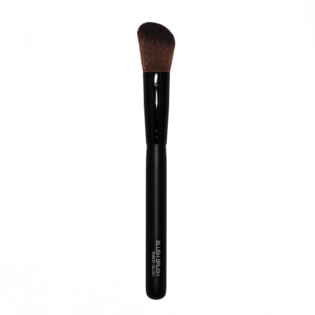 BLUSH BRUSH (LÍCENKA)