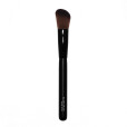 BLUSH BRUSH (LÍCENKA)