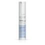 RESTART HYDRATION ANTI-FRIZZ DROPS (2X)