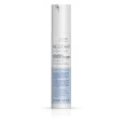 RESTART HYDRATION ANTI-FRIZZ DROPS (2X)