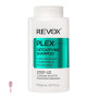 DETOXIFYING SHAMPOO STEP 4D
