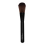 POWDER BRUSH (NA PÚDER)