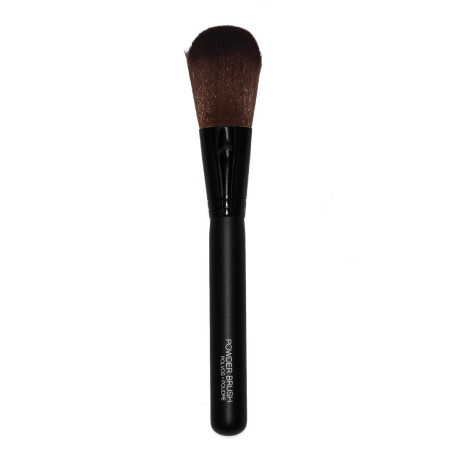 POWDER BRUSH (NA PÚDER)