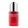 LIFT_IN FIRMNESS AND VITALITY SERUM 2X